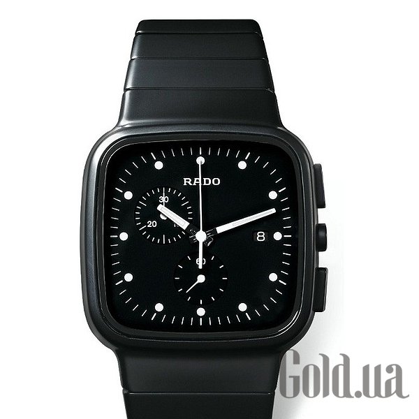 

Швейцарские часы Rado, 538.0886.3.018/ R28886182