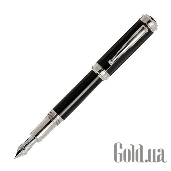Купити Signum Чорнильна ручка D.CA 01-18 FP