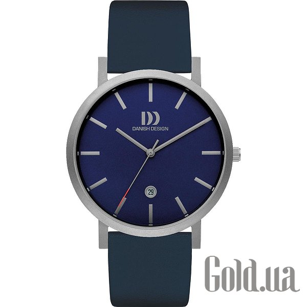 Купити Danish Design Чоловічий годинник IQ22Q1108