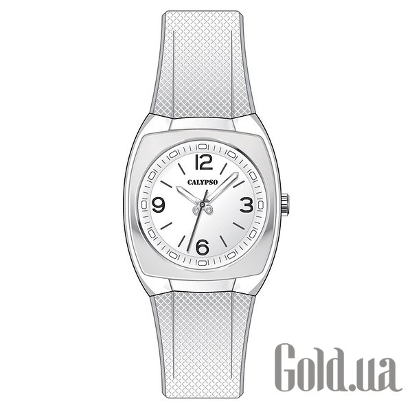 

Японские часы Calypso, K5236/1