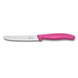 Victorinox Кухонный нож SwissClassic Vx67836.L115, 1500759