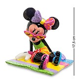Disney Фигурка Минни Маус в бикини Disney-4052553, 1516375