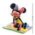 Disney Фигурка Минни Маус в бикини Disney-4052553 - фото 1
