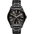 Armani Exchange Мужские часы Nico AX7102 - фото 1