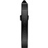 Armani Exchange Мужские часы Nico AX7102 - фото 4