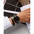 Armani Exchange Чоловічий годинник Nico AX7102 - фото 5