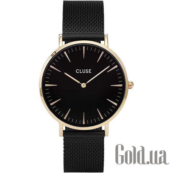 

Женские часы Cluse, Женские часы CL18117
