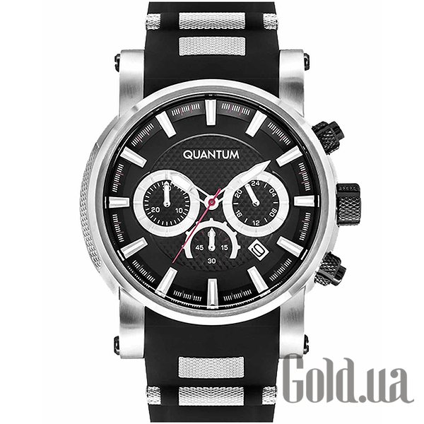 

Мужские часы Quantum, Мужские часы Hunter HNG514.351