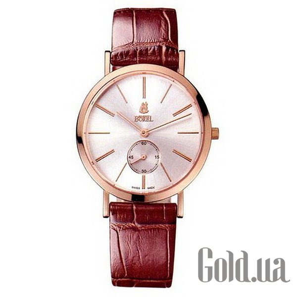 

Швейцарские часы Ernest Borel, Danaus Series GG-850-2311BR