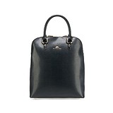 Wittchen Женская сумка Elegance 85-4E-429-7, 1627735