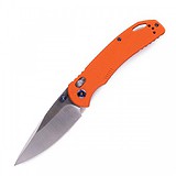 Ganzo Ніж Firebird F7531-OR, 1630039