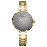 Pierre Ricaud Жіночий годинник Bracelet 22057.1147Q, 1631063