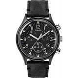 Timex Чоловічі годинники MK1 Tx2r68700