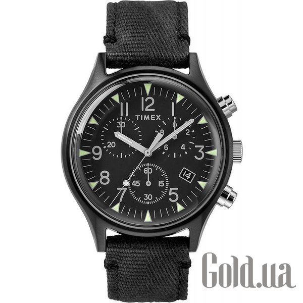 

Мужские часы Timex, Мужские часы MK1 Tx2r68700