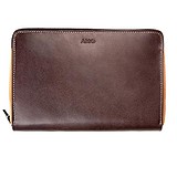 Amo Accessori Клатч-органайзер AMOe2036brown, 1636183