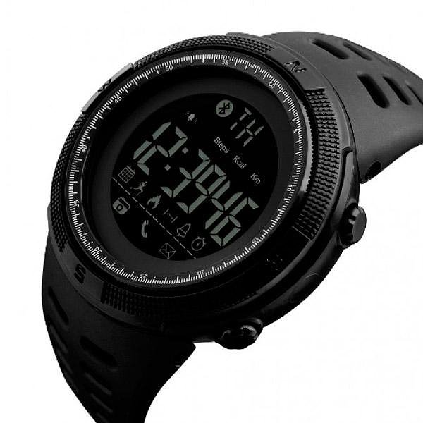Skmei Мужские часы Clever II 1436