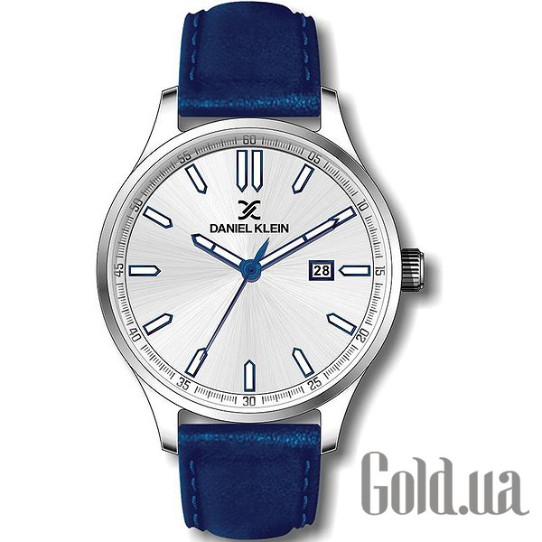 Купить Daniel Klein Мужские часы DK11648-4