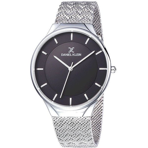 Daniel Klein Мужские часы DK11909-2