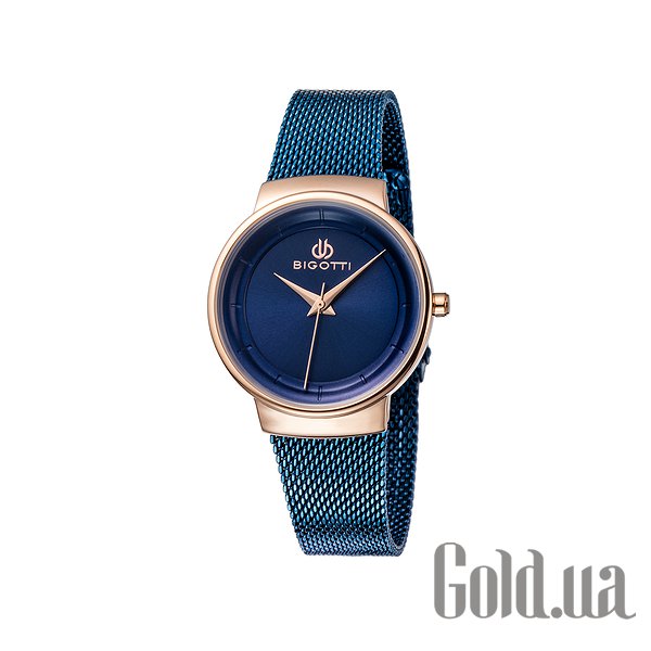Купити Bigotti Жіночий годинник BGT0185-4