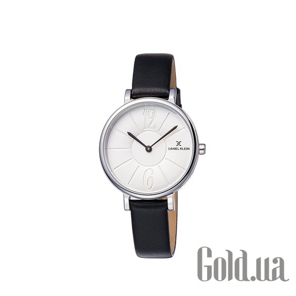 

Женские часы Daniel Klein, Женские часы DK11867-1