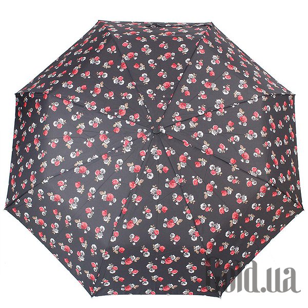 

Зонт Fulton, Мультиколор, Зонт FULL354-mini-bouquet