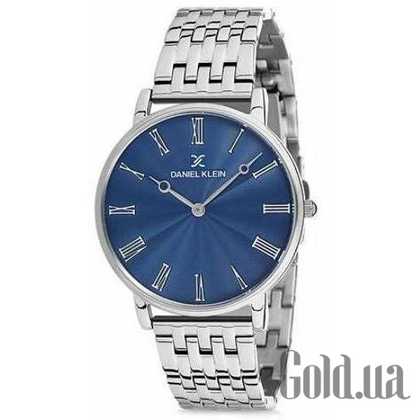 Купить Daniel Klein Мужские часы DK12106-4