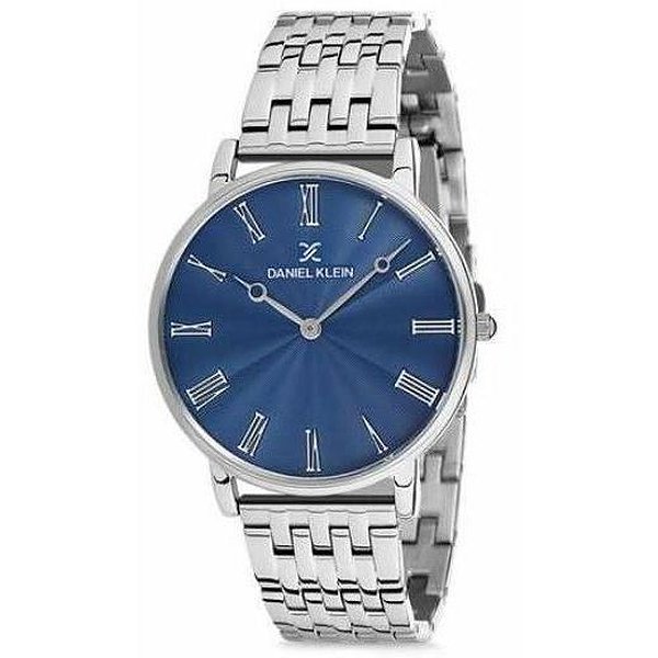 Daniel Klein Мужские часы DK12106-4