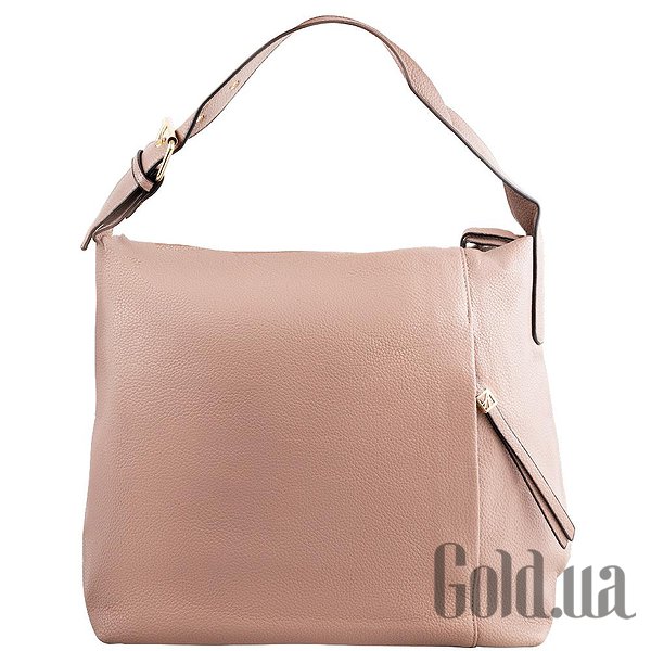 

Сумки женские Amelie Galanti, Беж, Женская сумка A991195-taupe