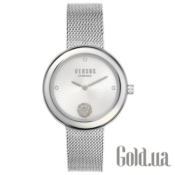

Дизайнерские часы Versus Versace, Женские часы Lea Vspen0419