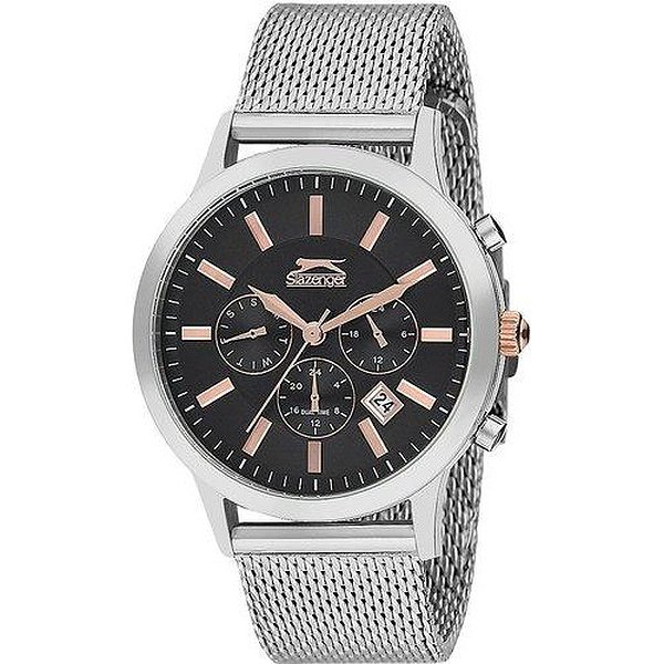 Slazenger Мужские часы SL.09.6069.2.02