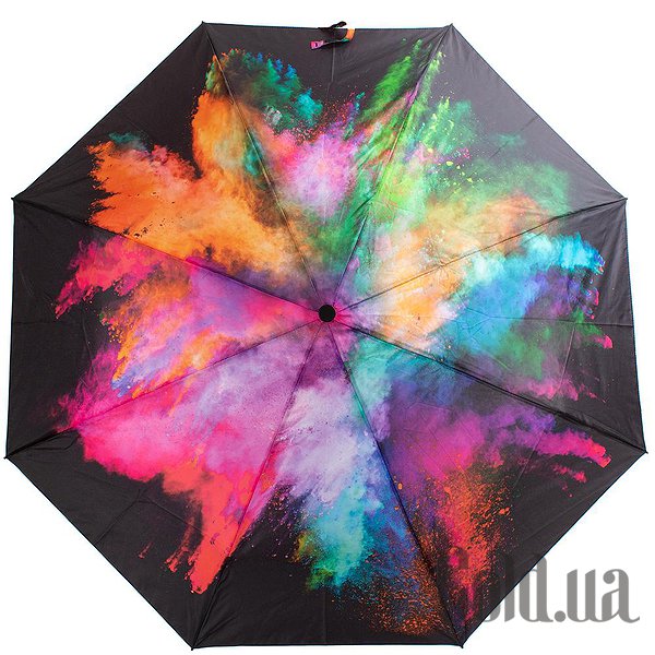 

Зонт Happy Rain, Мультиколор, Зонт U42285