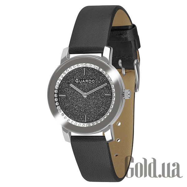 Купить Guardo Женские часы 012477-2 (SBB)