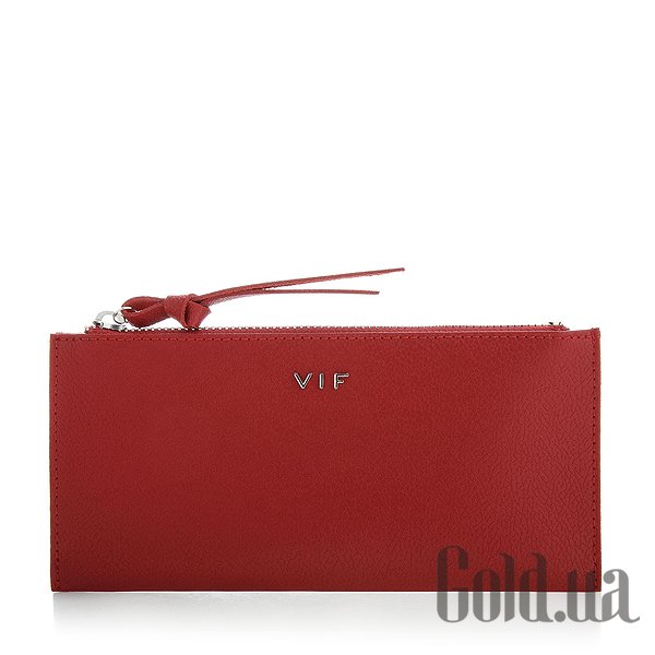 

Косметичка VIF, Красный, Косметичка 20067-08К-60
