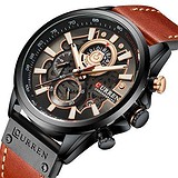 Curren Мужские часы SC-1008-0225, 1742423