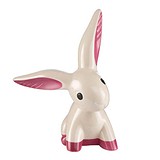 Goebel Фигурка Bunny de luxe GOE-66825021, 1745239