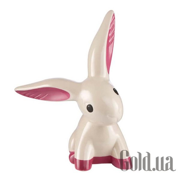 Купить Goebel Фигурка Bunny de luxe GOE-66825021