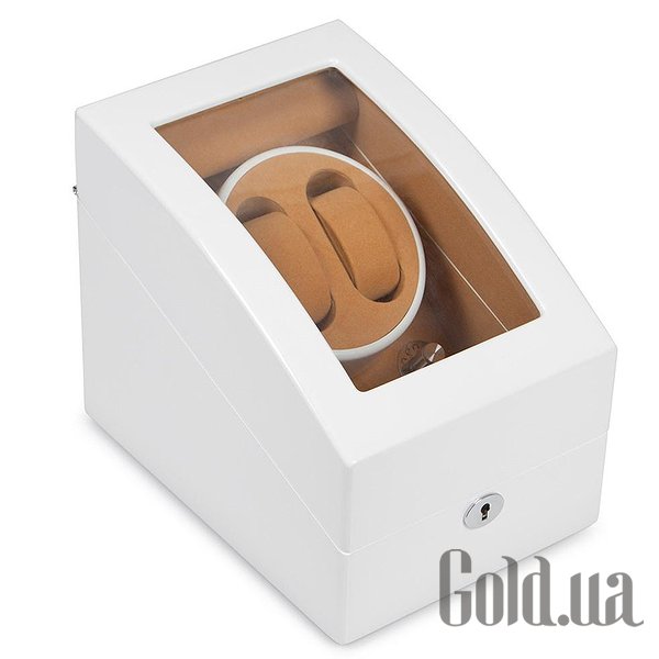 

Шкатулка для часов Rothenschild, Шкатулка для часов RS-3024WK