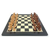Italfama Шахматы G1029+G10240E, 1755223