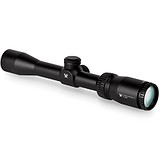 Vortex Прицел оптический Crossfire II 2-7x32 Rimfire V-Plex MOA, 1755991
