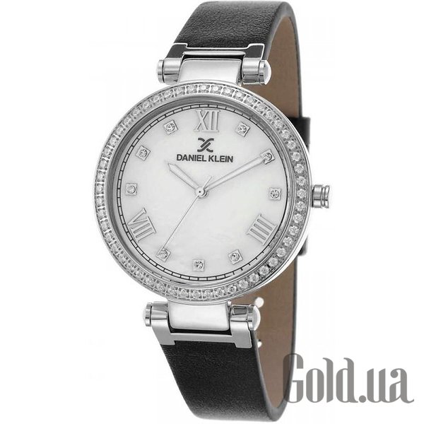 

Женские часы Daniel Klein, Женские часы DK.1.12402-1