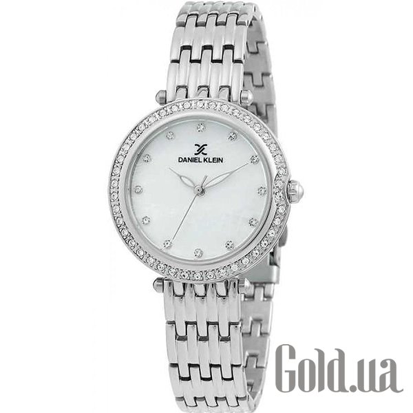 

Женские часы Daniel Klein, Женские часы DK.1.12264-1