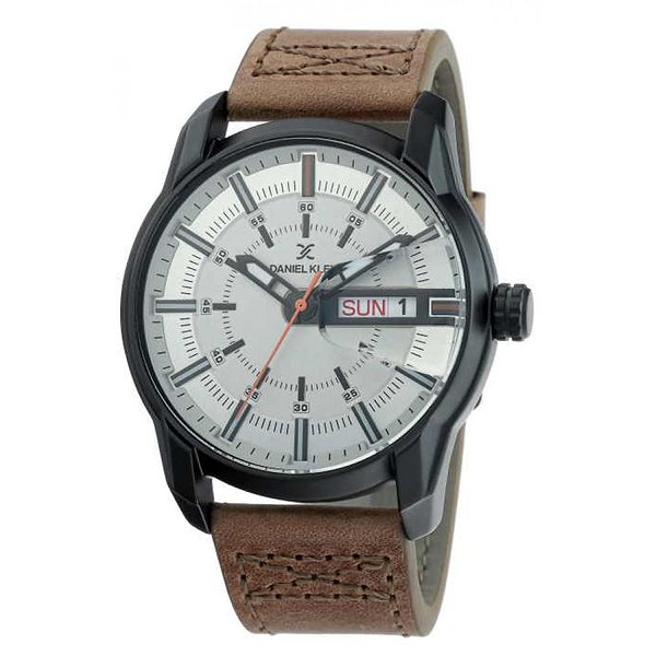 Daniel Klein Мужские часы DK.1.12316-5