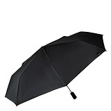 M&P парасолька 192292, 1762135