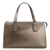 VIF Женская сумка Vistula 26129-06K-82, 1763159