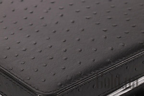 Скринька для годинника Craft Скринька для годинника 8ZIP.CSE