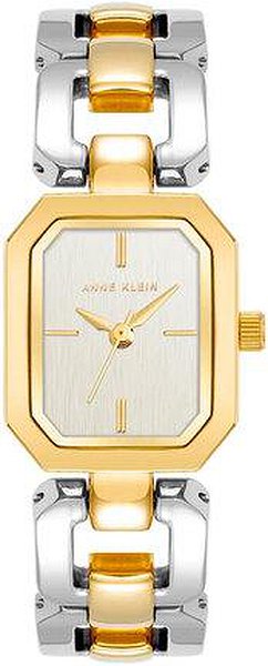 Anne Klein Жіночий годинник AK/4149SVTT