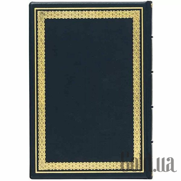 Щоденник Україна Щоденник 