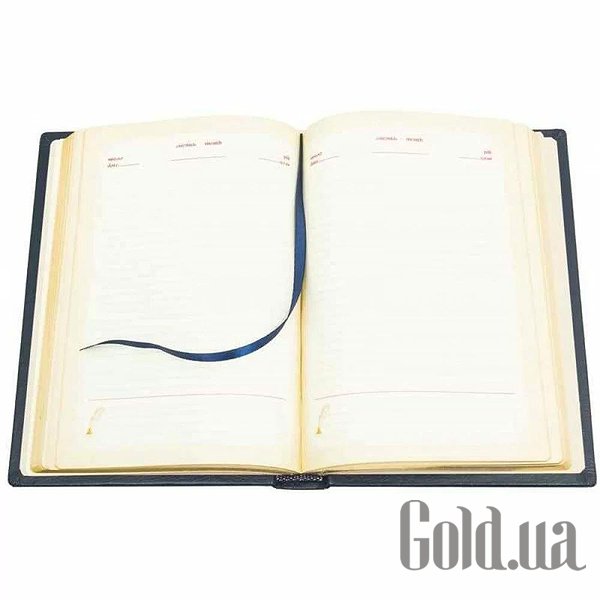 Щоденник Україна Щоденник 