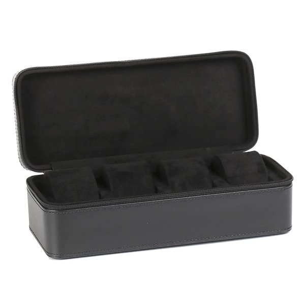 Salvadore Шкатулка для часов 4W-FH-BB-SPU