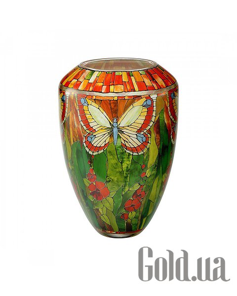 

Ваза Goebel, Ваза Artis Orbis Louis Comfort Tiffany GOE-67001971